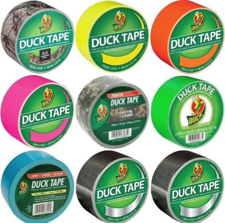 duck_tapes.jpg