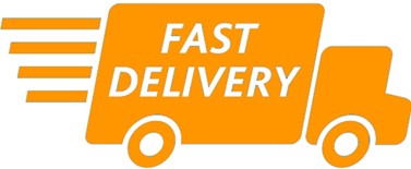 fast-deliveryorgedit.jpg