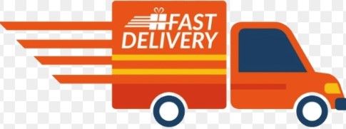 fastdeliveryedit.jpg