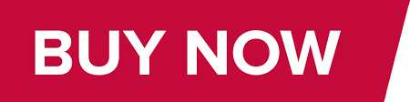red_buy_now_to_use.png