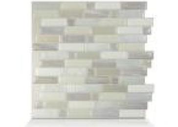 smart tiles crescendo ciotta