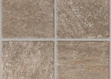 Armstrong peel 2025 and stick tile