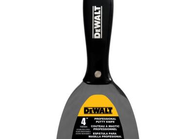 Dewalt 4in putty knife