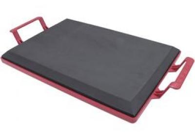 19-in x 13.5-in Foam Kneeling Pad